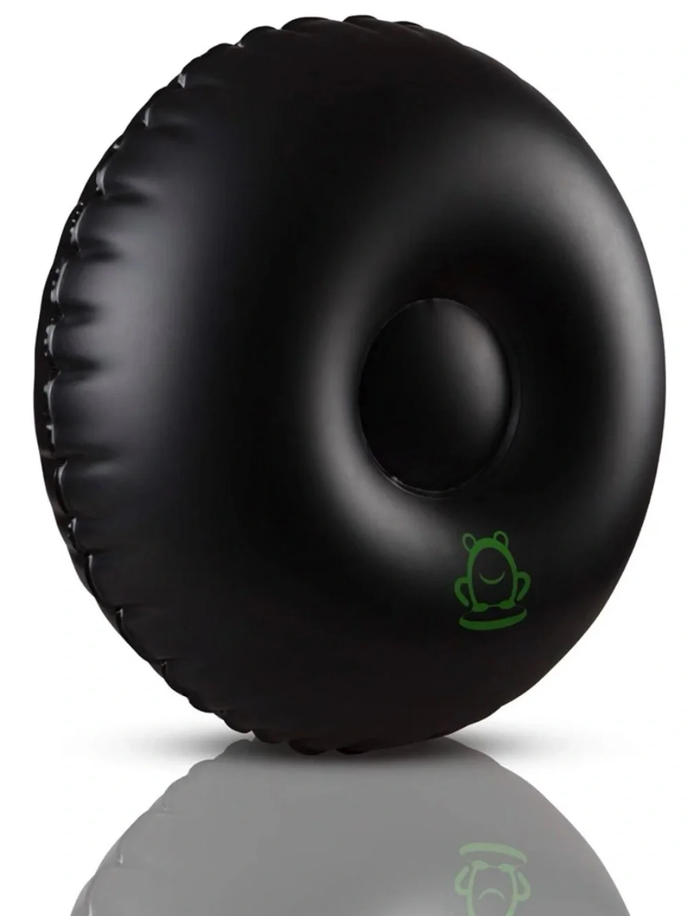 Lilypad Wobble Cushion